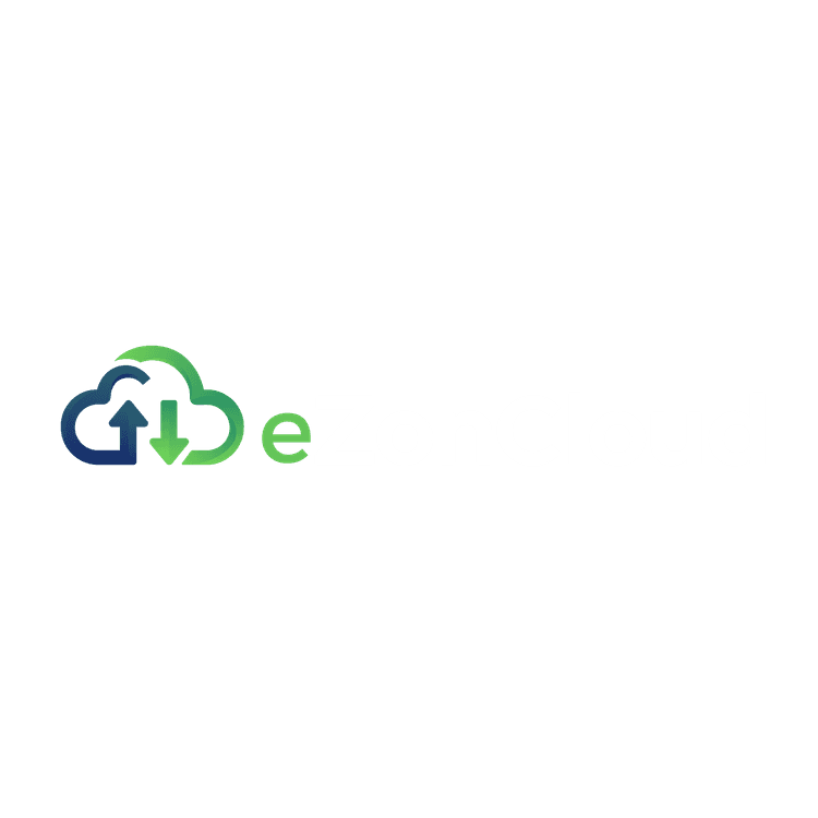 eZonCloud